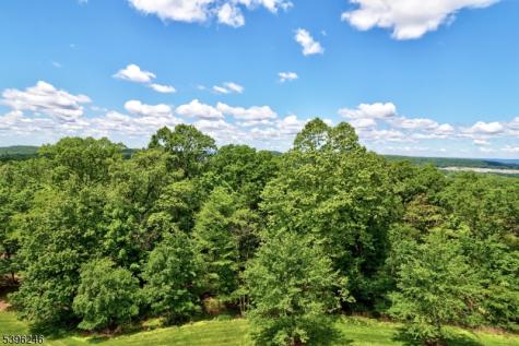 2 Claridge Drive 3lw Verona NJ 07044