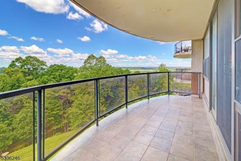 2 Claridge Drive 3lw Verona NJ 07044