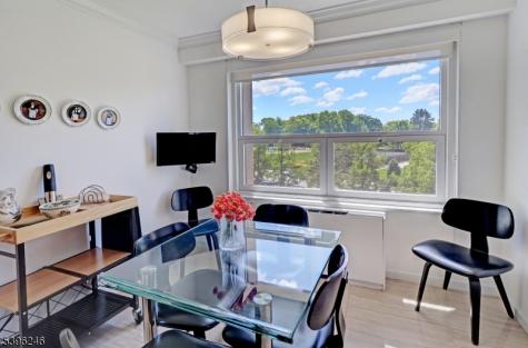 2 Claridge Drive 3lw Verona NJ 07044