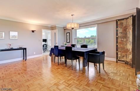 2 Claridge Drive 3lw Verona NJ 07044