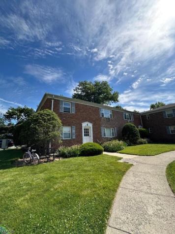 43 Conforti Avenue West Orange NJ 07052