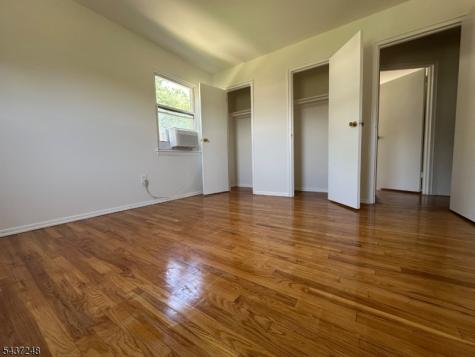 43 Conforti Avenue West Orange NJ 07052