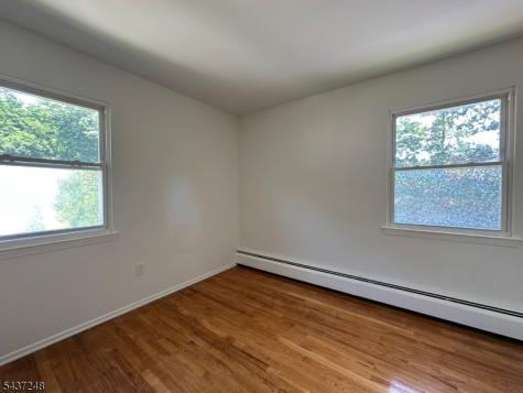 43 Conforti Avenue West Orange NJ 07052