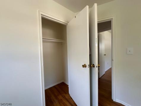43 Conforti Avenue West Orange NJ 07052