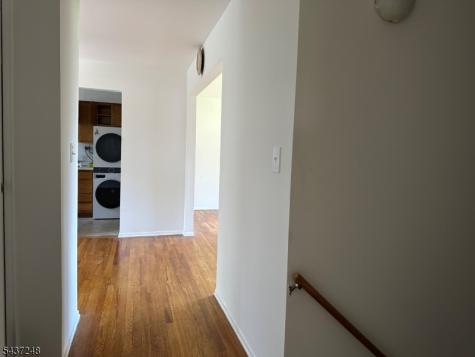 43 Conforti Avenue West Orange NJ 07052