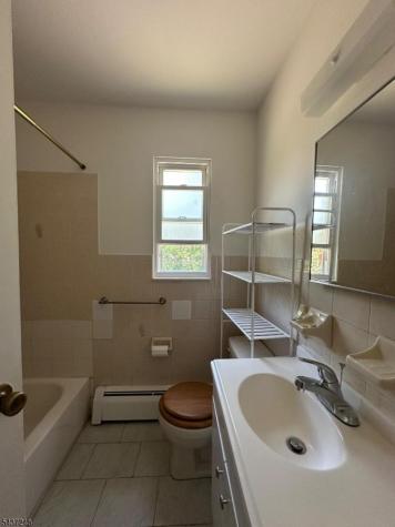 43 Conforti Avenue West Orange NJ 07052