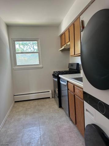 43 Conforti Avenue West Orange NJ 07052