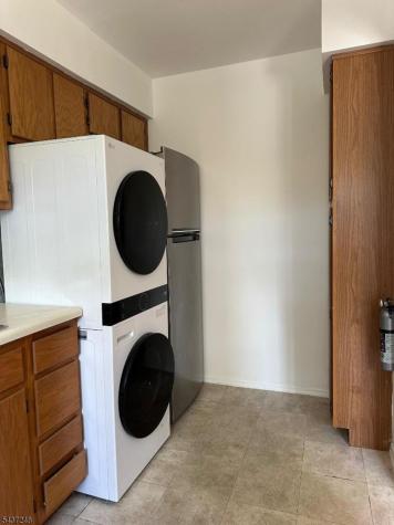 43 Conforti Avenue West Orange NJ 07052
