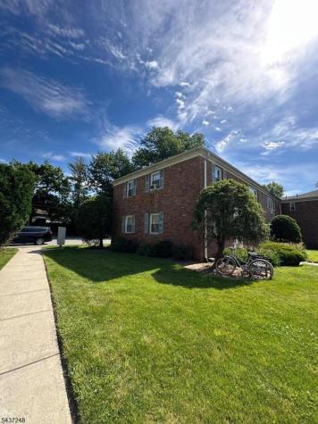43 Conforti Avenue West Orange NJ 07052