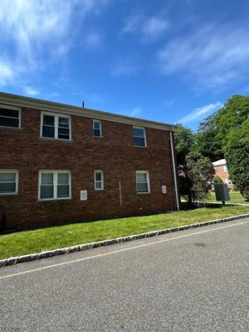 43 Conforti Avenue West Orange NJ 07052