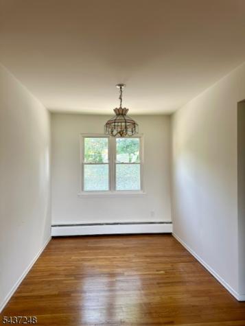 43 Conforti Avenue West Orange NJ 07052