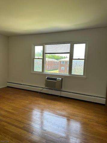 43 Conforti Avenue West Orange NJ 07052
