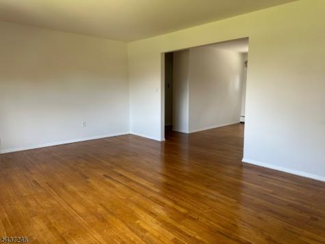 43 Conforti Avenue West Orange NJ 07052