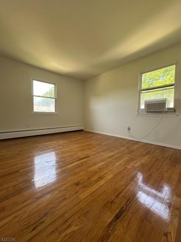 43 Conforti Avenue West Orange NJ 07052