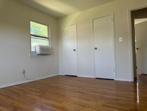 43 Conforti Avenue West Orange NJ 07052