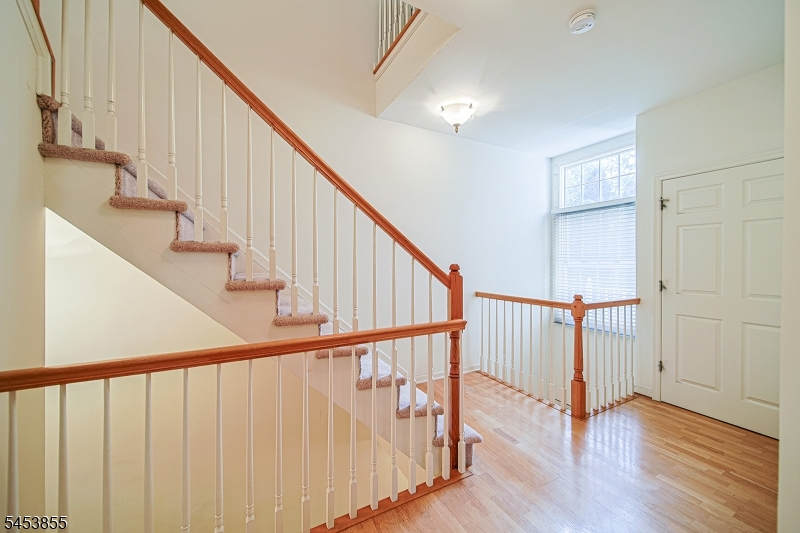 604 Turlington Court Livingston NJ 07039