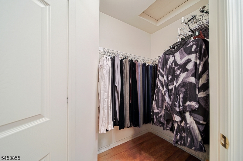 604 Turlington Court Livingston NJ 07039