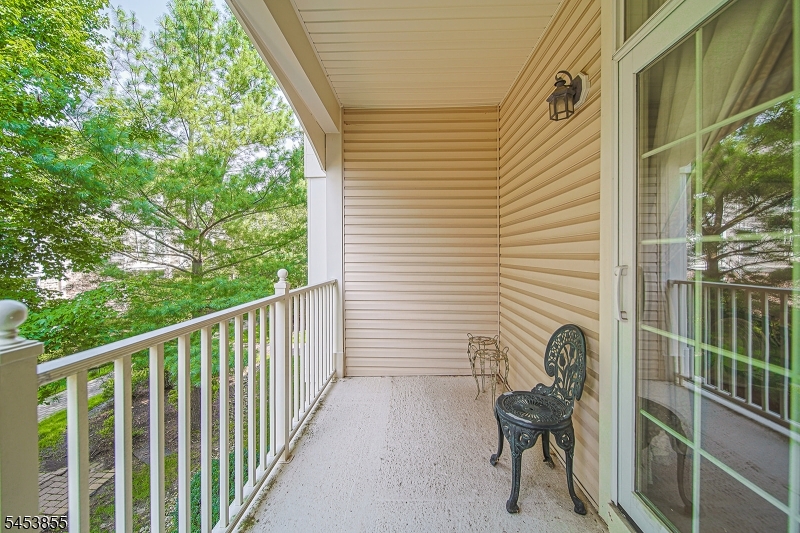 604 Turlington Court Livingston NJ 07039