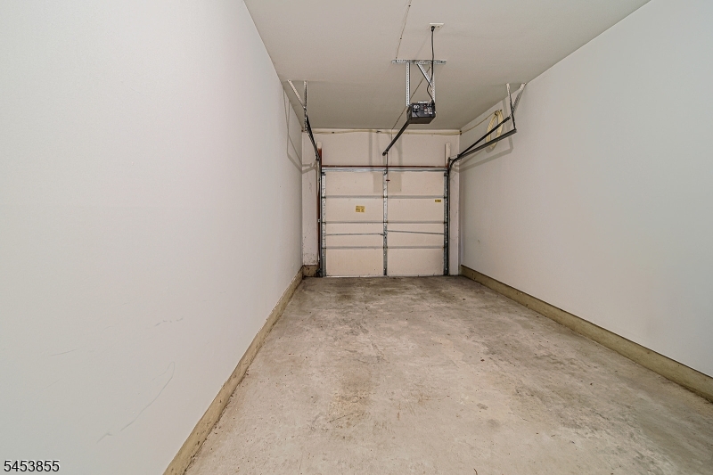 604 Turlington Court Livingston NJ 07039