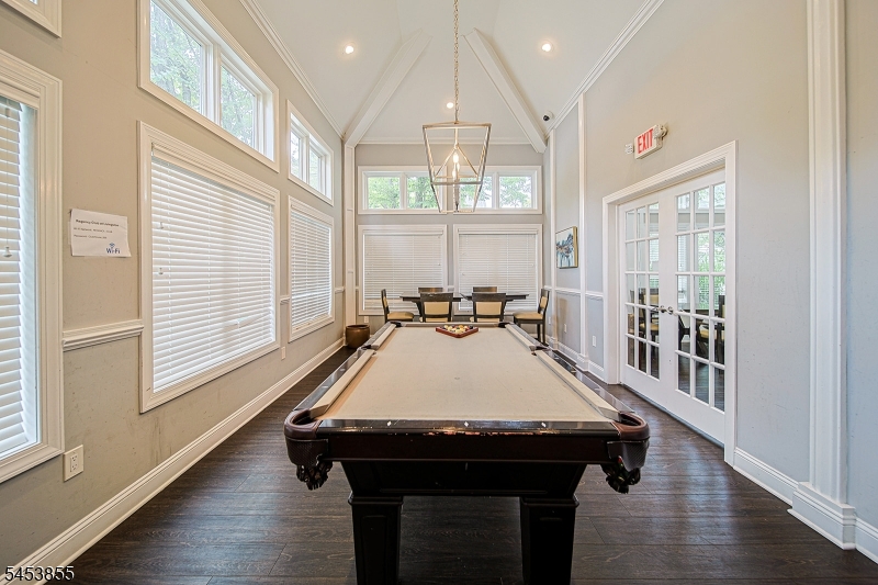 604 Turlington Court Livingston NJ 07039