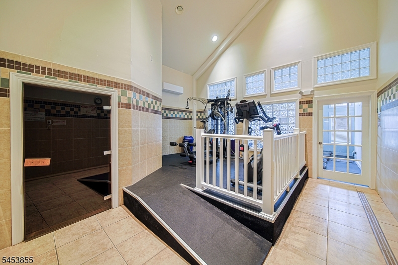 604 Turlington Court Livingston NJ 07039