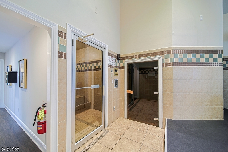 604 Turlington Court Livingston NJ 07039