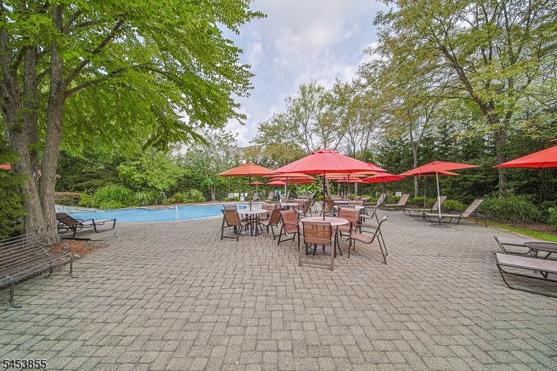 604 Turlington Court Livingston NJ 07039