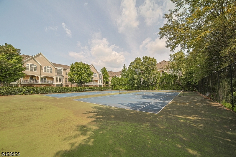 604 Turlington Court Livingston NJ 07039