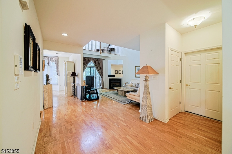 604 Turlington Court Livingston NJ 07039