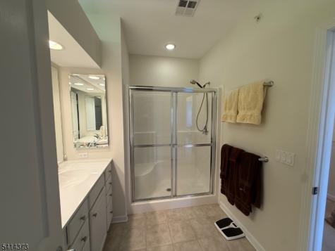 9411 Warrens Way Wanaque NJ 07465