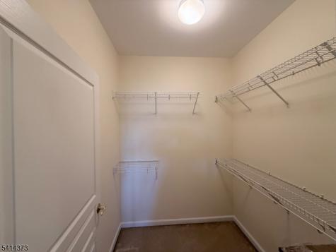 9411 Warrens Way Wanaque NJ 07465