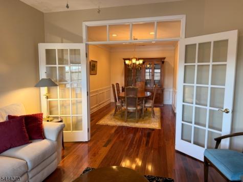 9411 Warrens Way Wanaque NJ 07465
