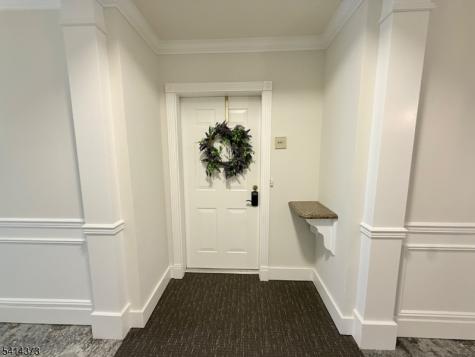 9411 Warrens Way Wanaque NJ 07465