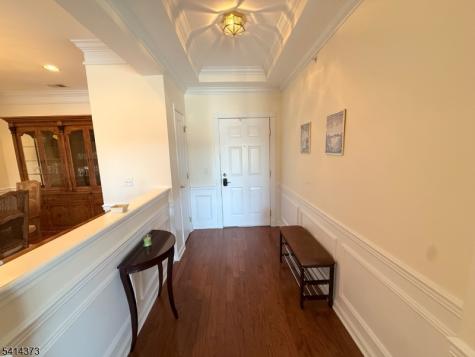 9411 Warrens Way Wanaque NJ 07465