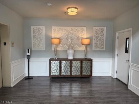 9411 Warrens Way Wanaque NJ 07465
