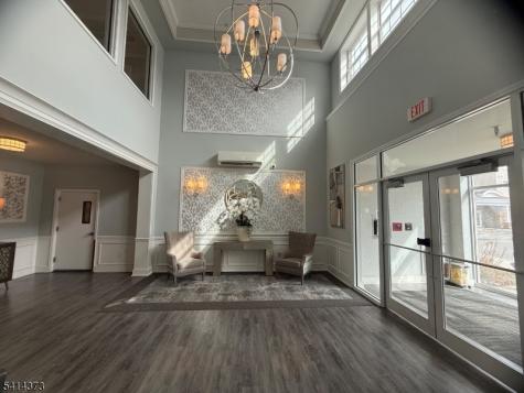 9411 Warrens Way Wanaque NJ 07465