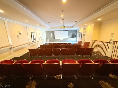 9411 Warrens Way Wanaque NJ 07465