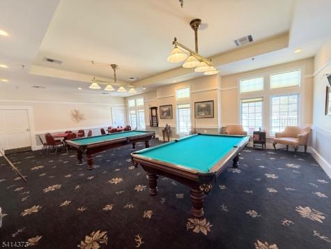 9411 Warrens Way Wanaque NJ 07465