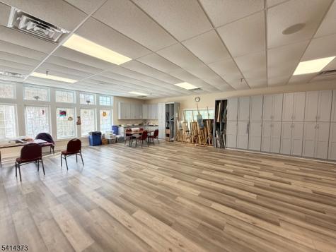 9411 Warrens Way Wanaque NJ 07465
