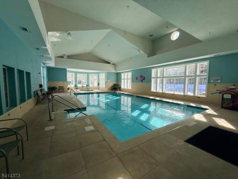 9411 Warrens Way Wanaque NJ 07465