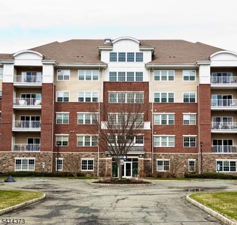 9411 Warrens Way Wanaque NJ 07465
