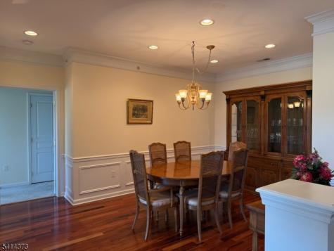 9411 Warrens Way Wanaque NJ 07465