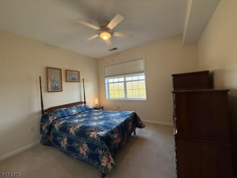 9411 Warrens Way Wanaque NJ 07465