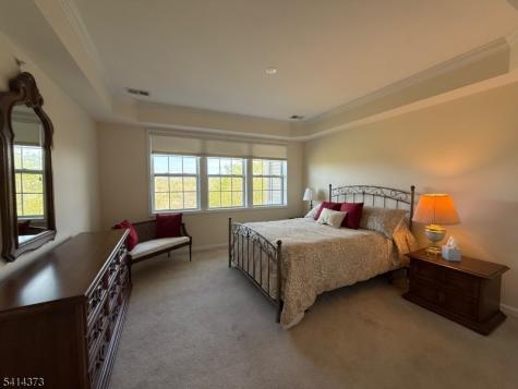 9411 Warrens Way Wanaque NJ 07465