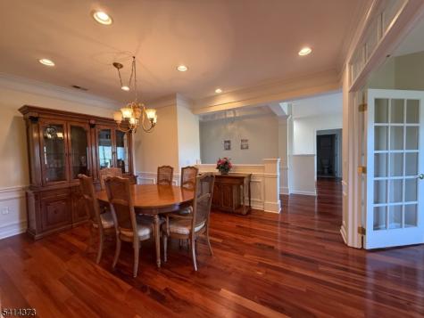 9411 Warrens Way Wanaque NJ 07465
