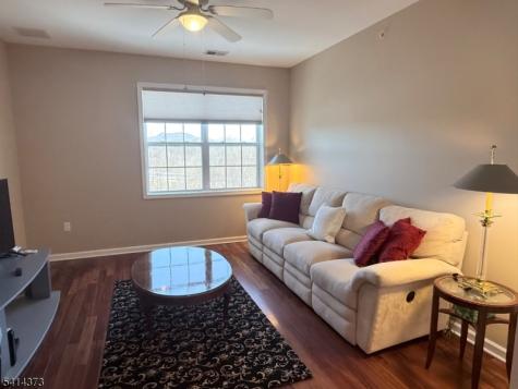 9411 Warrens Way Wanaque NJ 07465