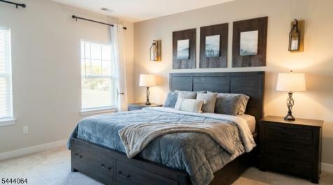 16 Marsh Way Mount Olive NJ 07828