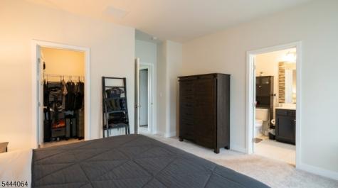 16 Marsh Way Mount Olive NJ 07828