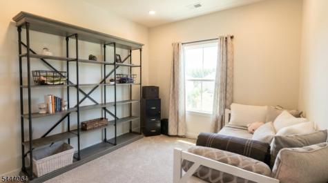 16 Marsh Way Mount Olive NJ 07828