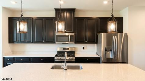 16 Marsh Way Mount Olive NJ 07828